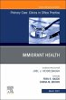 Immigrant Health, an Issue of Primary... - Bild 1