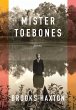 Mister Toebones - Bild 1