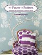 The Power of Pattern - Bild 1