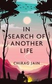 In Search of Another Life