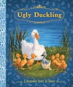 Ugly Duckling - Sequoia Children's Publishing
