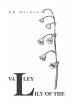 Lily of the Valley - Bild 1