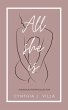 All She Is - Bild 1