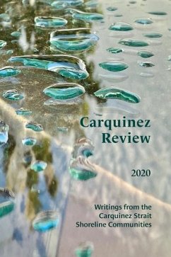 Cover Carquinez Review
