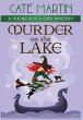 Murder on the Lake - Bild 1