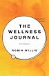 The Wellness Journal - Bild 1