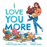 I Love You More - Bild 1