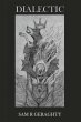Dialectic - Bild 1