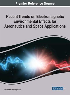 Recent Trends on Electromagnetic Environmental Effects for Aeronautics and Space Applications