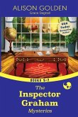 The Inspector Graham Mysteries