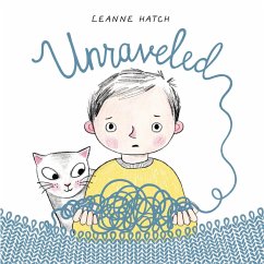 Cover Unraveled