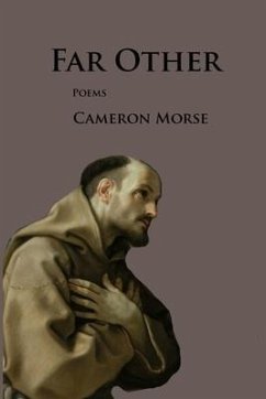 Far Other - Morse, Cameron