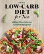 Low-Carb Diet for Two - Bild 1