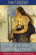 The Jew and Other Stories (Esprios... - Bild 1