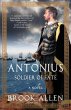 Antonius - Bild 1