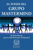 El Poder del Grupo Mastermind