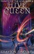 Hive Queen - Bild 1