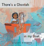 There's a Cheetah in My Boat...