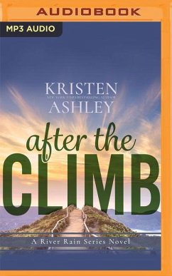 After the Climb - Ashley, Kristen