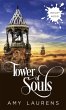 Tower Of Souls - Bild 1