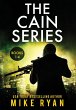 The Cain Series Books 1-4 - Bild 1