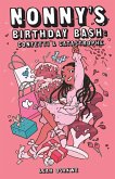 Nonny's Birthday Bash