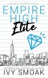 Empire High Elite - Bild 1