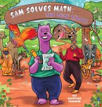 Sam Solve Math