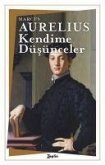 Kendime Düsünceler