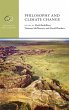 PHILOSOPHY & CLIMATE CHANGE EPHIL C - Bild 1