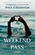 Weekend Pass - Bild 1