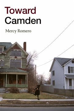 Toward Camden - Romero, Mercy