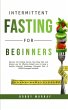 Intermittent Fasting for Beginners - Bild 1
