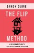The Flip Method - Bild 1