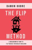 The Flip Method