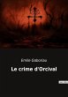 Le crime d'Orcival - Bild 1