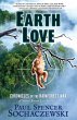EarthLove - Bild 1