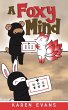 A Foxy Mind - Bild 1