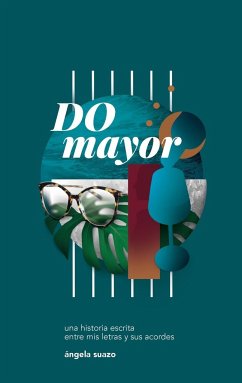 DO Mayor - Suazo, Angela