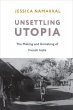 Unsettling Utopia - Bild 1