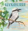Kookaburra - Bild 1