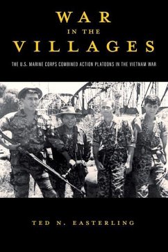 War in the Villages, 5 - Easterling, Ted N