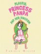 Playful Princess Panda - Bild 1