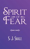 Spirit of Fear