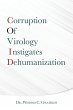 Corruption of Virology Instigates... - Bild 1
