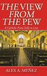 The View from the Pew - Bild 1