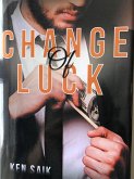 Change of Luck (book #1) (eBook, ePUB)