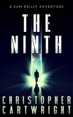 The Ninth (eBook, ePUB)