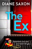 The Ex (eBook, ePUB)