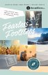 Fearless Footsteps (eBook, ePUB) - Bild 1